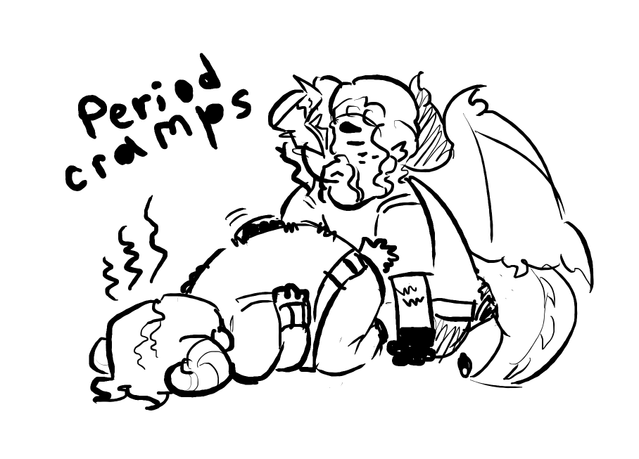 straxesoda's tweet photo. go suffer my little umbrella, self projecting isnt for weak characters. anyways yes firebrella me and shr00mie are lowk working on new fanfic with them!!!! #phighting https://t.co/qbHKxTfG5i
