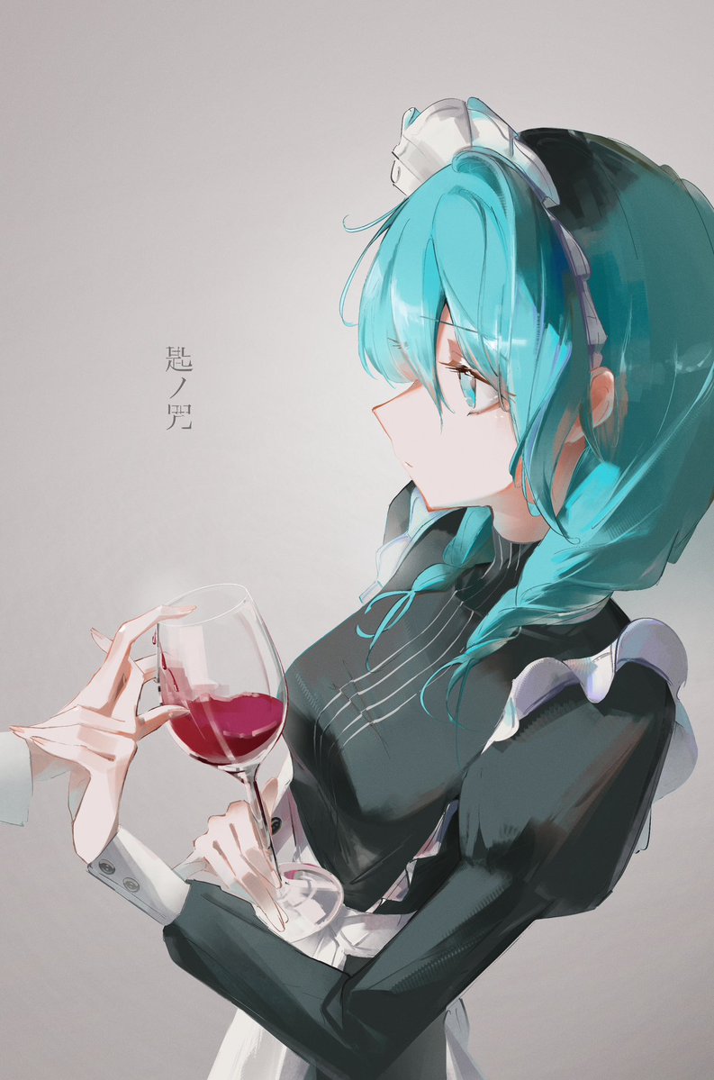 M4azyy32_zip's tweet photo. #art_906 

匙ノ咒 https://t.co/hhTPvAuICT