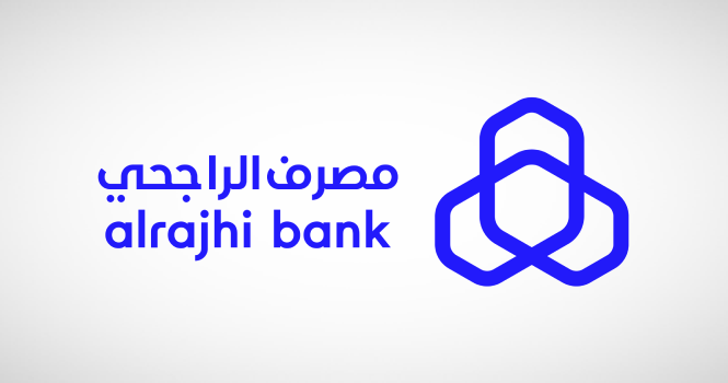 JobZatyCom's tweet photo. وظائف مصرف الراجحي:

• القانون.
• الأنظمة.
• إدارة الأعمال.
• إدارة الجودة.
• المالية.
• المحاسبة.
• العلوم المصرفية.
• إدارة المخاطر.
• علوم الحاسب.
• الذكاء الاصطناعي.
• علم البيانات.
• هندسة الحاسب.
• هندسة البرمجيات.
• تقنية المعلومات.
• نظم المعلومات.
• تحليل البيانات.

🔗 تفاصيل (https://t.co/ODLSV9Wjhg)

ـــــــ
📌 خدماتنا:
✍️ سيرة ذاتية احترافية بنظام ATS.
📝 خطاب تغطية مميز (Cover Letter).
🔗 تطوير مهني متكامل لـ (بروفايل لينكدإن).

تواصل معنا عبر:
✉️ رسائل X.
✉️ تيليجرام: https://t.co/py0rgVGeps

ـــــــ