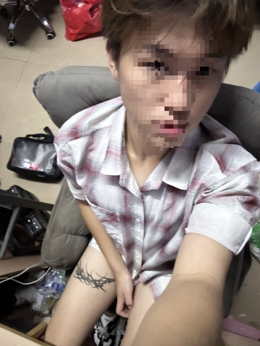 qing64166's tweet photo. https://t.co/vgQ98ROezg