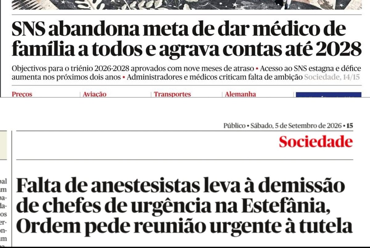 Francisco_xxL's tweet photo. Será que quem votou AD já tomou consciência de que votou num embuste? https://t.co/DgpbmurVkx