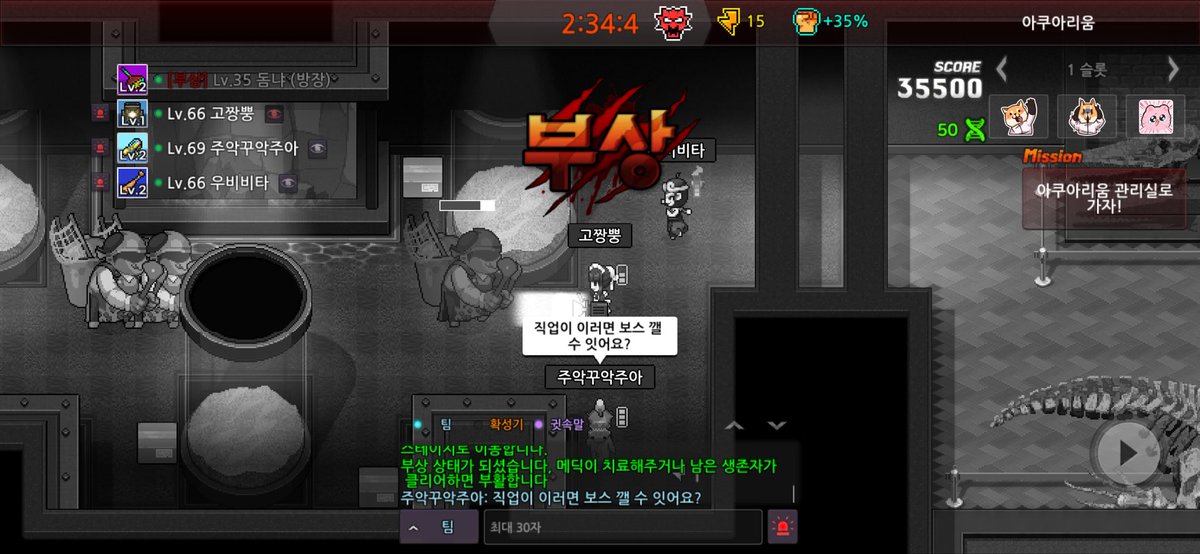 eatdyo10's tweet photo. 하..
이거내가제일좋아하느사진들♡ https://t.co/NofU2afPOG