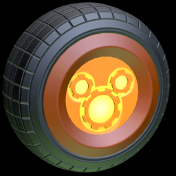 SpushFNBR's tweet photo. KINGDOM HEARTS x ROCKET LEAGUE BOOST + WHEELS ‼️

These should all transfer to Fortnite!

#Fortnite | via: @kriiss_xo https://t.co/rA0ET2mQJk