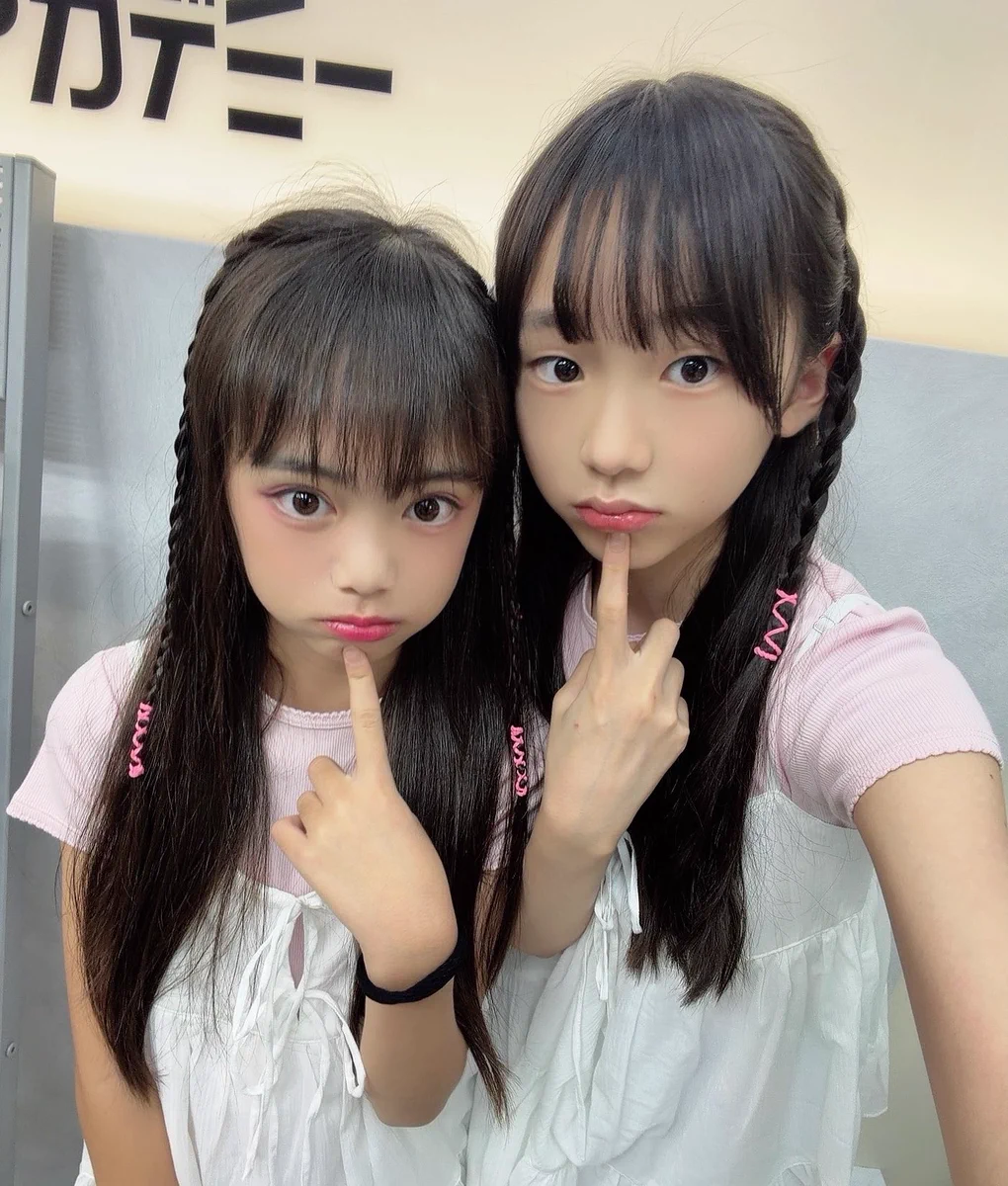 sakura 咲良 (@sakura_saku618) / X
