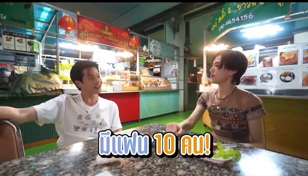 contentnotfnd's tweet photo. “ ตั้งเป้าปีนี้จะมีแฟน 10 คน ”

คุณได้สิทธิ์นั้นเดี๋ยวนี้ค่า https://t.co/uJhht1eilq