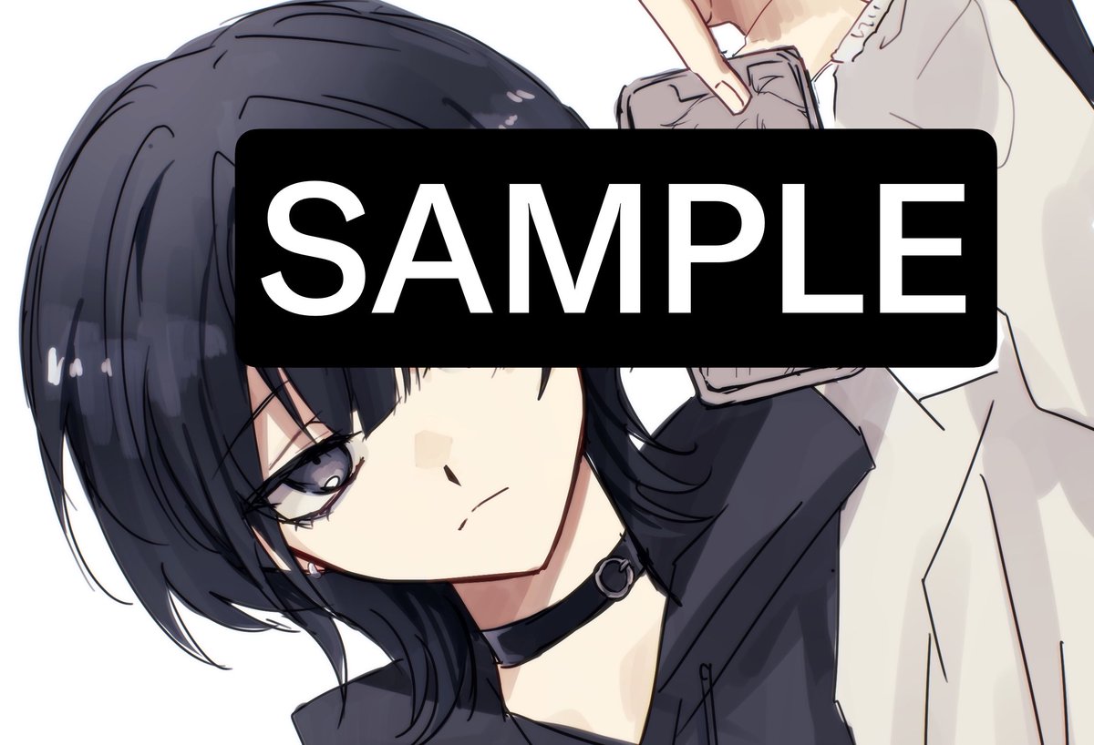 oskn_sksk's tweet photo. 【無償イラスト企画】
依頼サンプルを増やしたいので、活動者様・OCの一枚絵を描かせていただきたいです。

条件：サンプルとして公開可能な方
募集人数：2名様
応募方法：いいね＋RP
締切：9/7まで
※フォロー、リプは任意です。

当選者様は後日DMにてご連絡させていただきます。
#無償企画 https://t.co/O0rBloS8oK