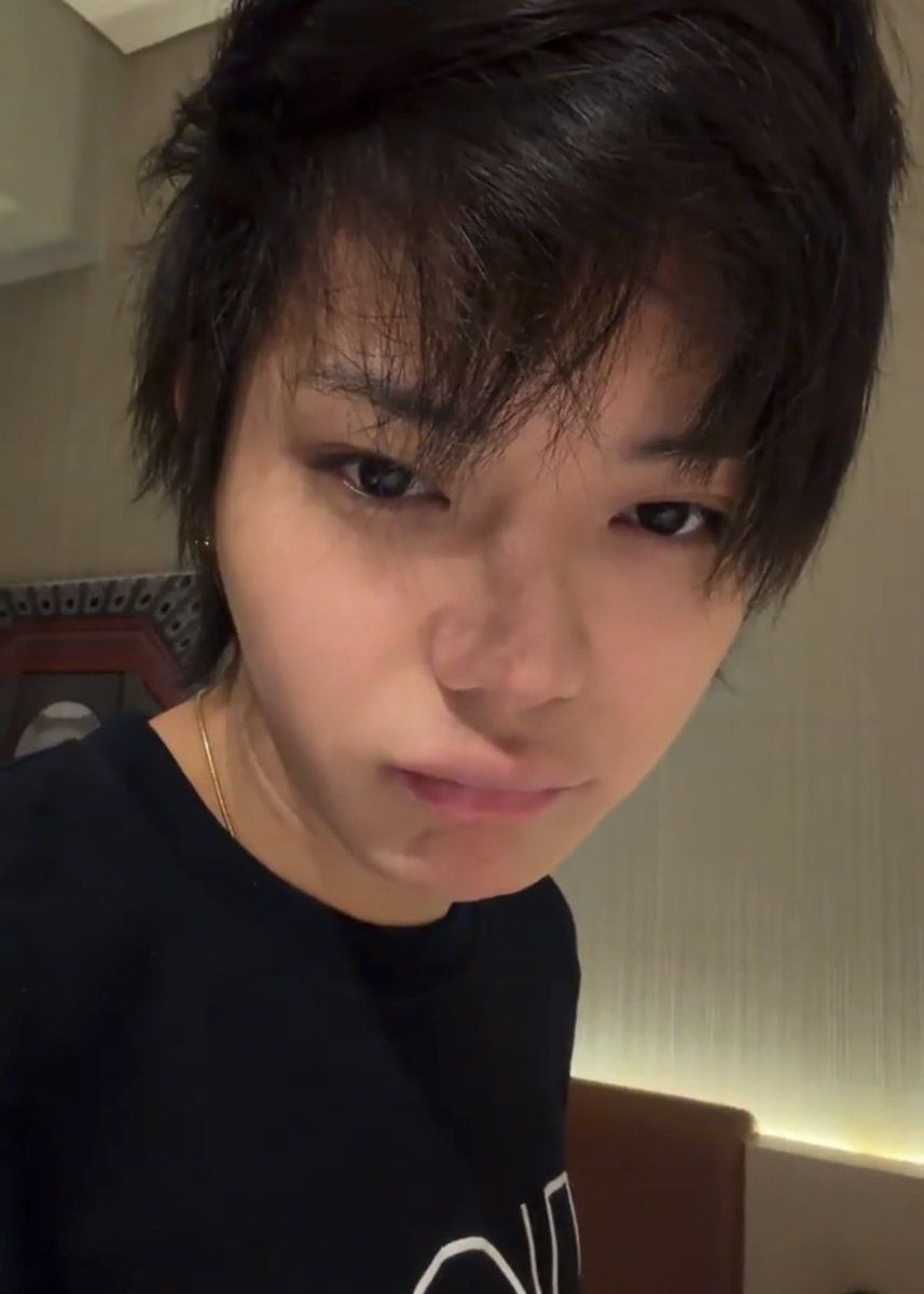 jasuov's tweet photo. 귀여워 (•̯́ ₃ •̯̀) 🐈‍⬛🤍 https://t.co/R0WZkw540V