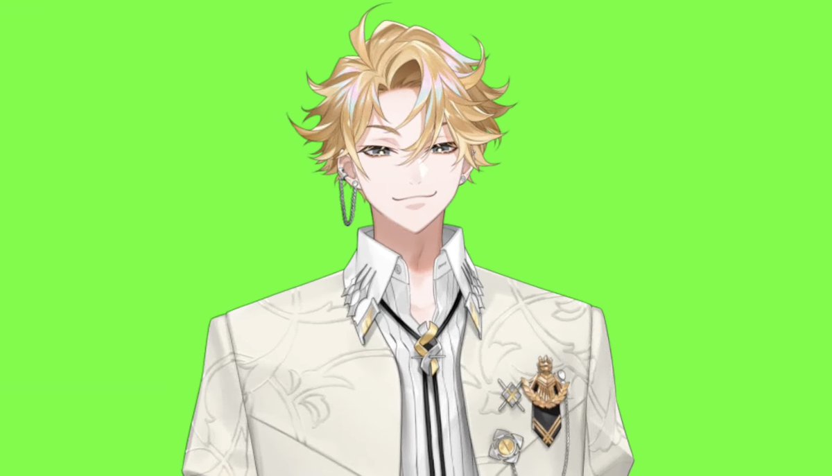 ehns28's tweet photo. やっとスクショタイム見られて眼福です…😇 https://t.co/TPb7tDdp6d