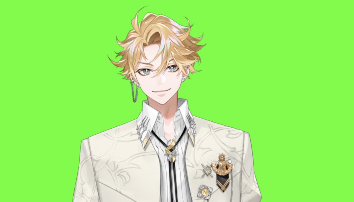 ehns28's tweet photo. やっとスクショタイム見られて眼福です…😇 https://t.co/TPb7tDdp6d