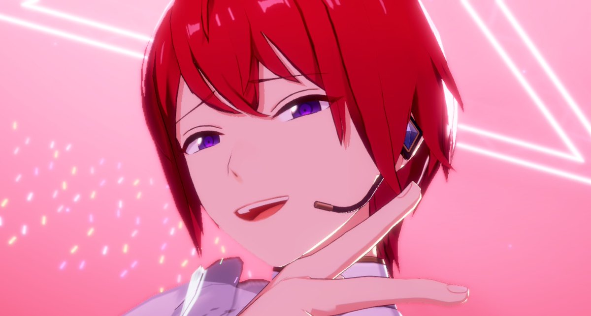 Tarakonokeshin7's tweet photo. 初あんライ楽しかった〜！ https://t.co/iuG8eqMTJ7