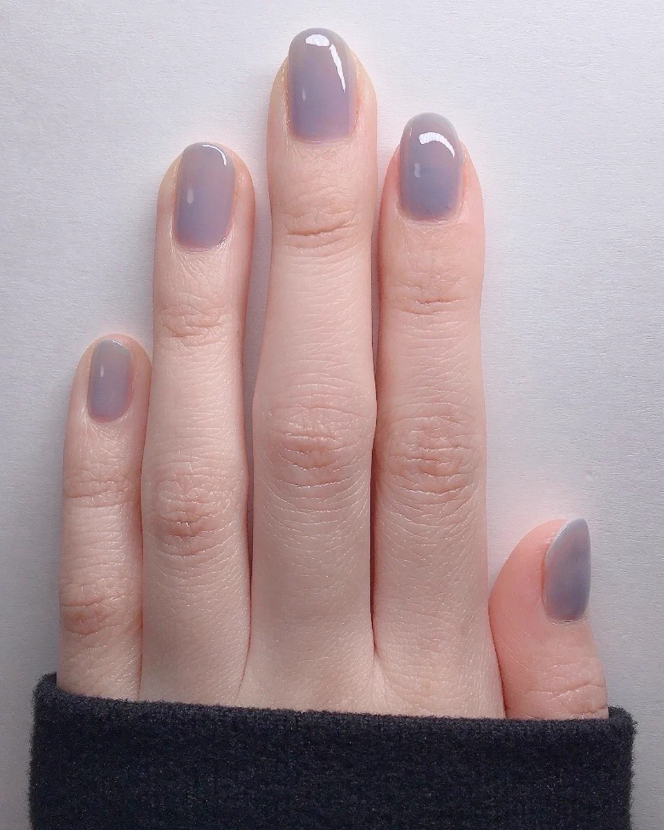 p o p o L i ｜ネイルポリッシュ (@popoli___nail) / X