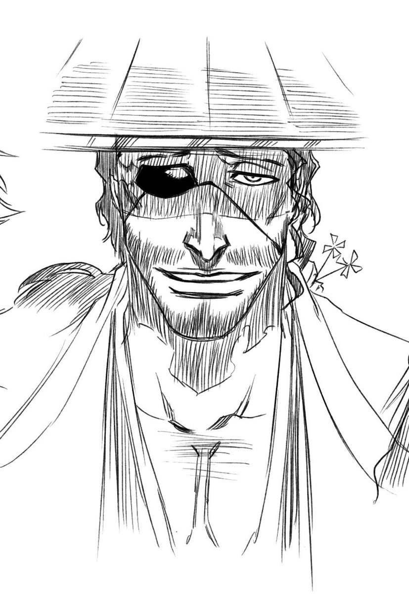 Monster_Art_'s tweet photo. 라이브 드로잉 https://t.co/uBrsjH1yzM