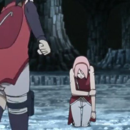 milichanss2's tweet photo. Isso aqui é DIABÓLICO porque atacam a Sakura por ter se casado com alguém que, supostamente, nunca se importou com ela e quando esse alguém demonstra se importar/cuidar, acham de bom tom excluir da animação kkkkkkkk
Alguém ali odiava ela e não, não era o Kishimoto. https://t.co/ZqzP2EzaNz