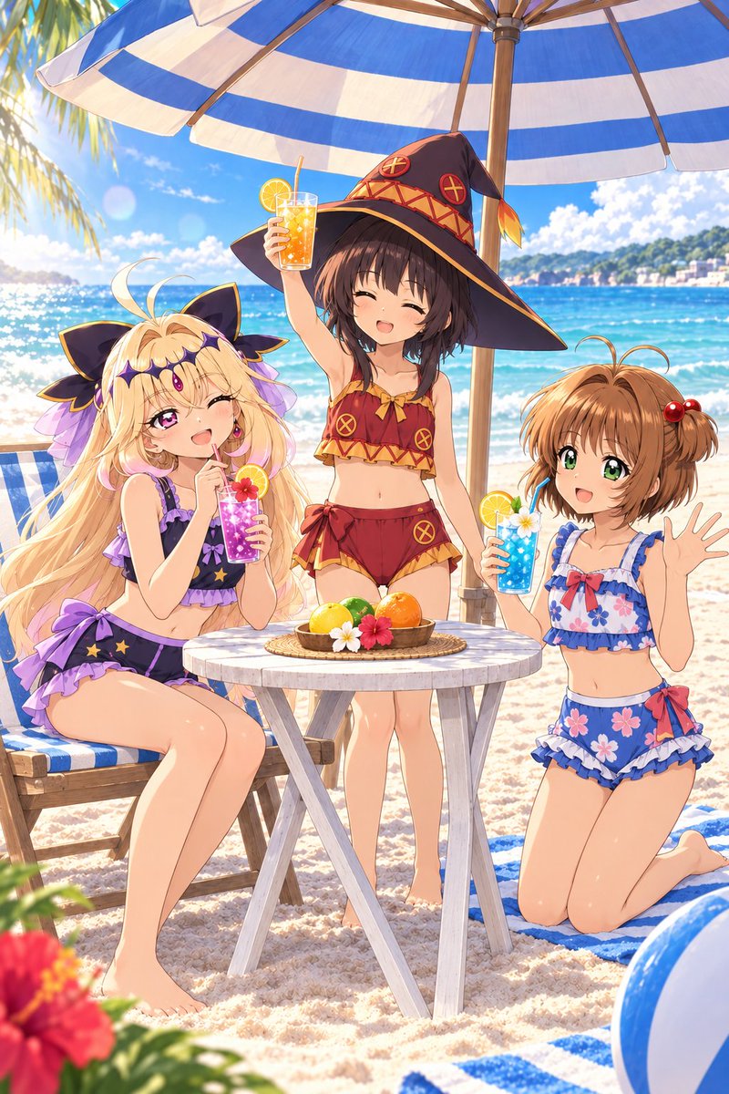 asteriasillust's tweet photo. cheers https://t.co/jINSvuadJf