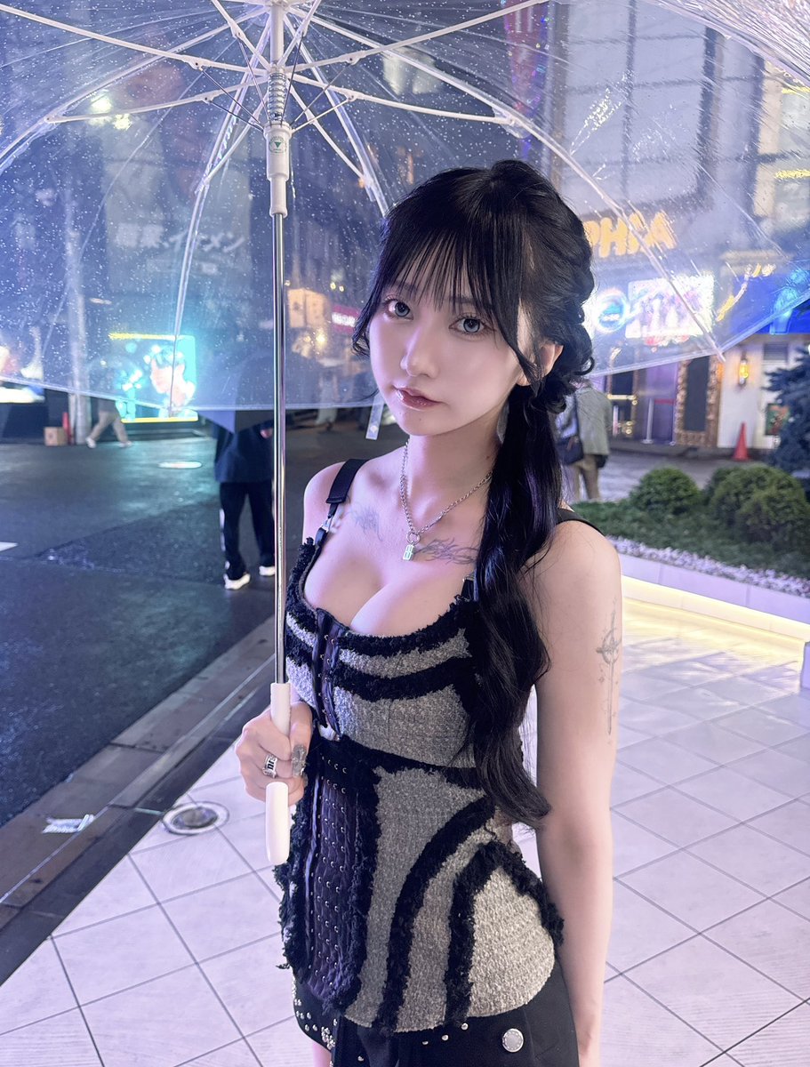 0v0_naraku's tweet photo. https://t.co/8uM7WEw2xG