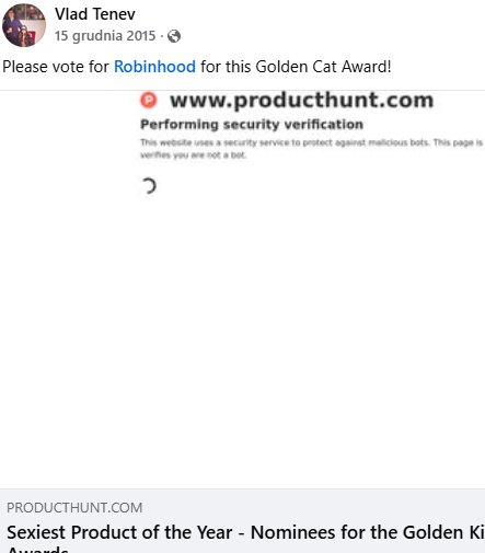 GoldenCatHOOD's tweet photo. Vlad lore runs deep 

GoldenCat https://t.co/LAf0XiO7oM