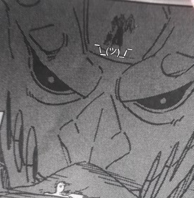 milichanss2's tweet photo. Isso aqui é DIABÓLICO porque atacam a Sakura por ter se casado com alguém que, supostamente, nunca se importou com ela e quando esse alguém demonstra se importar/cuidar, acham de bom tom excluir da animação kkkkkkkk
Alguém ali odiava ela e não, não era o Kishimoto. https://t.co/ZqzP2EzaNz