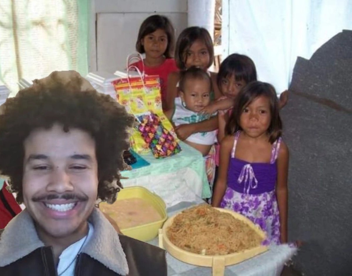 hanbonpurin_'s tweet photo. WAHAPPY WILL WAHONY !!!!!!!!🎉🎉🎉🎉🎉 https://t.co/HbZ9bG6BWC