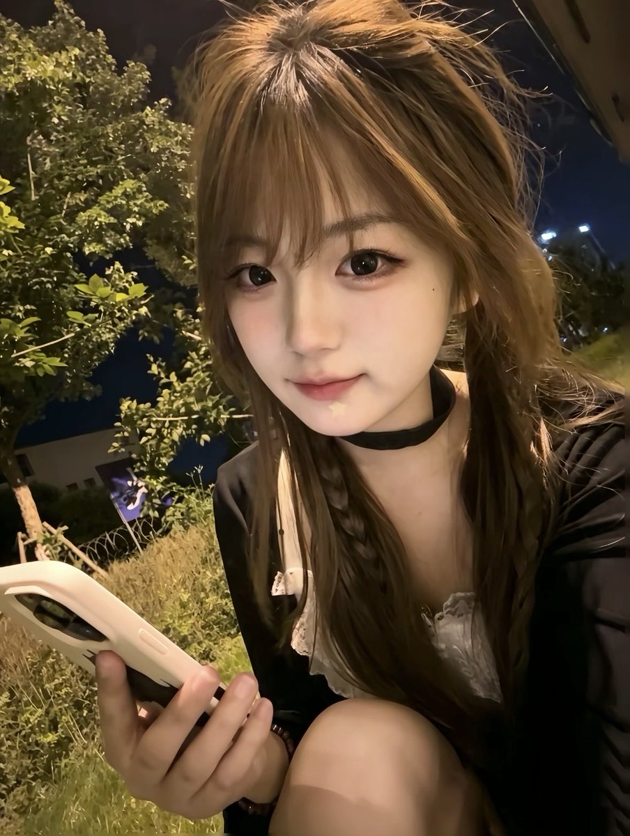 Sorryjvhr's tweet photo. 嘻嘻 https://t.co/mnIMlTgFrM
