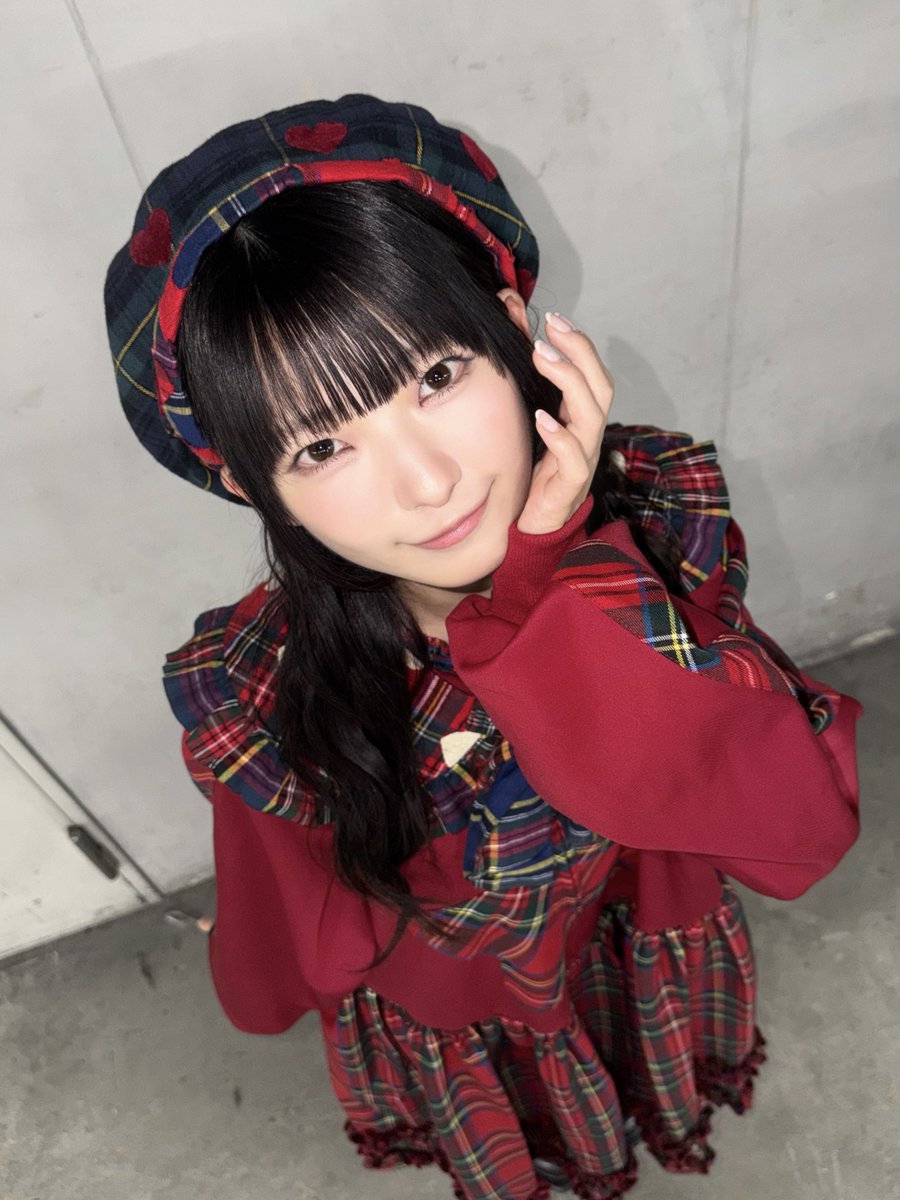 永田 詩央里 on X: 