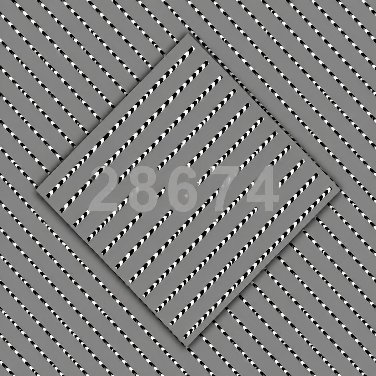 ankita_hehe's tweet photo. I hid a numbers somewhere in this image.

Some people spot it in seconds. Others never see it.

Don't zoom immediately-look naturally first.

If you find it, repost🔄 https://t.co/fV9fdXHN17