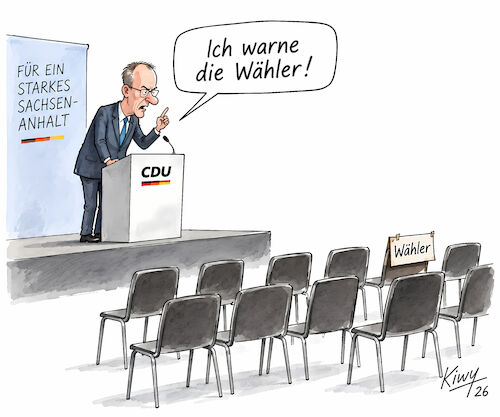 millerfjm's tweet photo. @sternde Ganz nah am Wähler ohne Meeting!😄 https://t.co/QDDPARtsSn