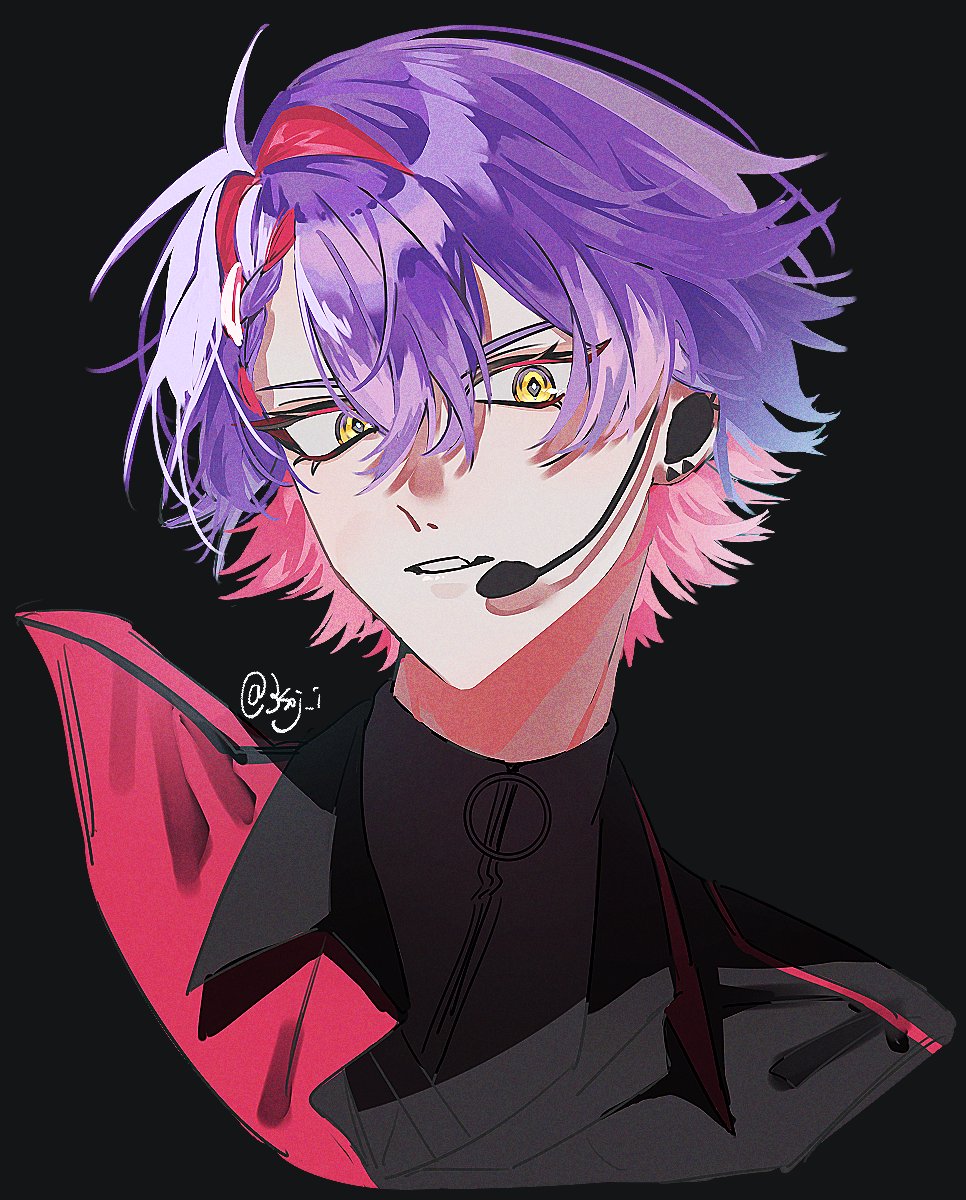 3soj_i's tweet photo. https://t.co/5JJKqNzANh