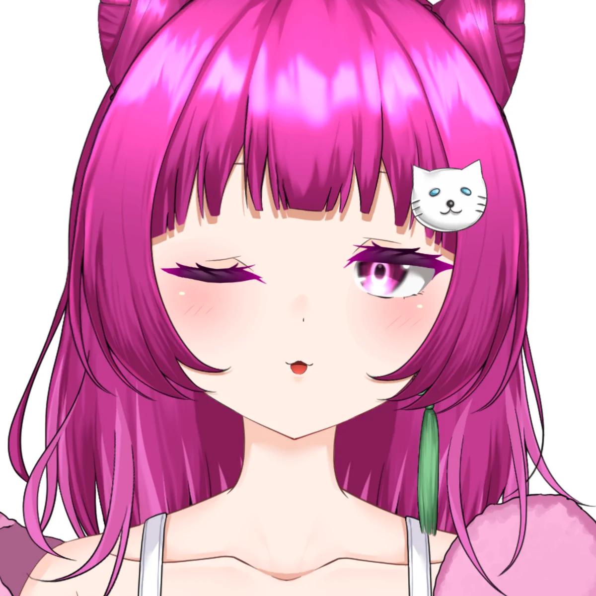 華酒みい🌸🍻 (@mii_hanasaka) / X