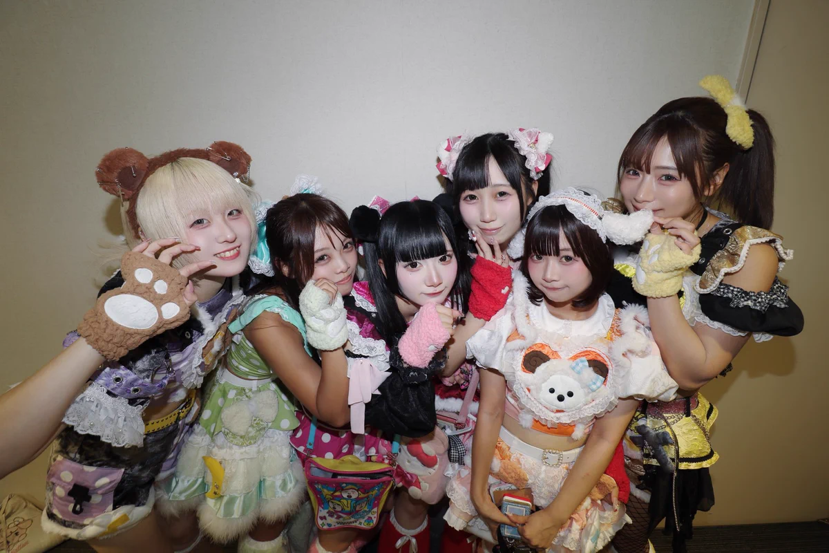 世來月むく#フラサービックル on X: 
