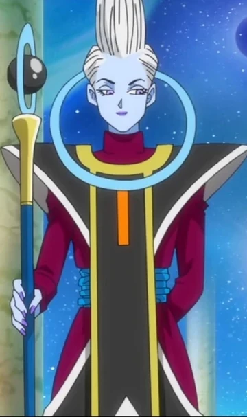 XoviakAF's tweet photo. @lexx_aura looks like fucking dogshit and that's literally just a Dragon Ball character https://t.co/mShA2he2Cl