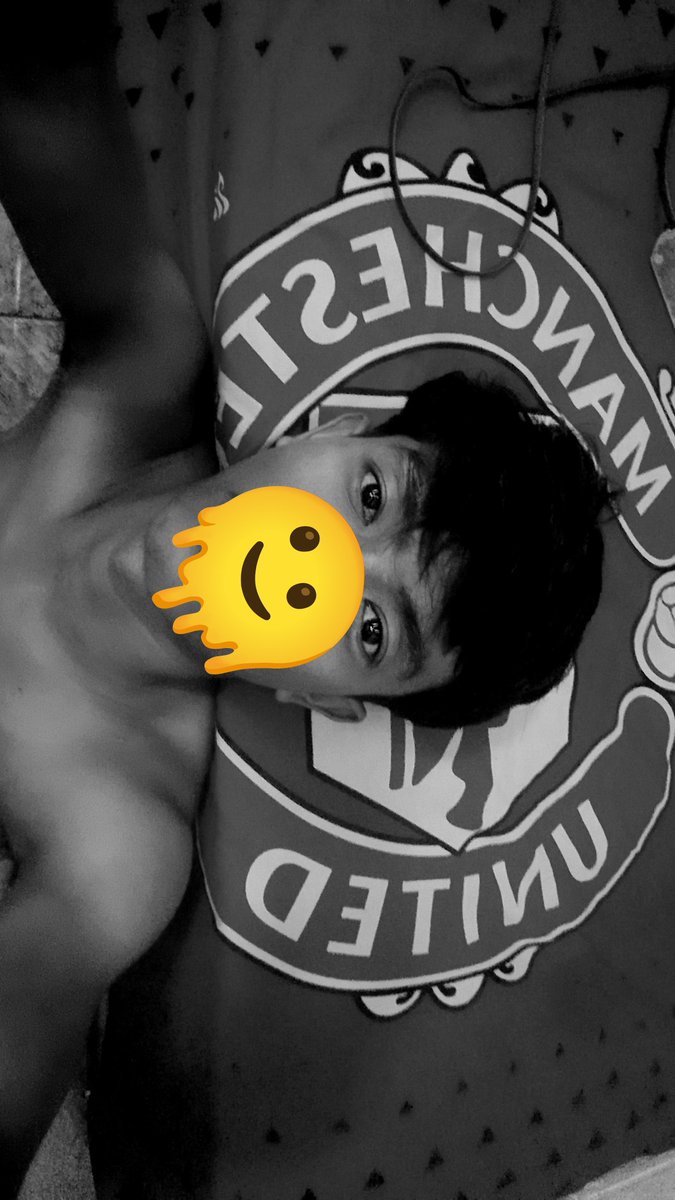 xxnxx69012's tweet photo. Sini tmnin drmh gihπ«
#makassar
#gowa
#lokal
#brondong https://t.co/DENH5MCEgT