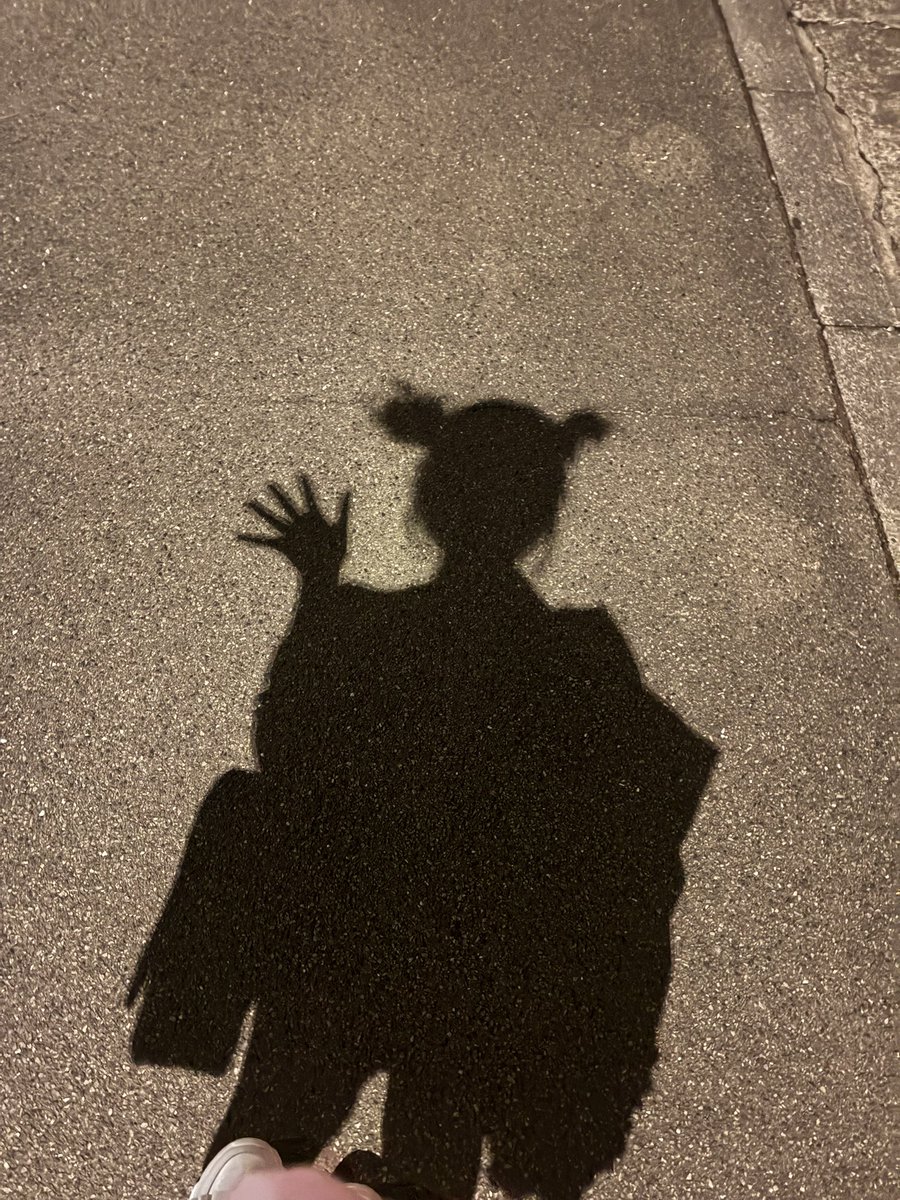 himenyatan's tweet photo. 自分のシルエットが森園わかなで嬉しい https://t.co/XqaOClDnJX