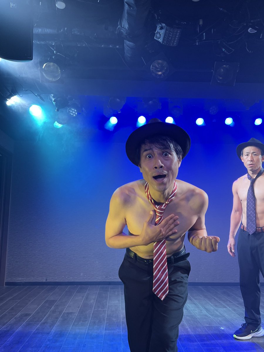 tkjgreee's tweet photo. 時には誰かと比べたい
『私の方が幸せだって…！』 https://t.co/TUuIZ62Kr1