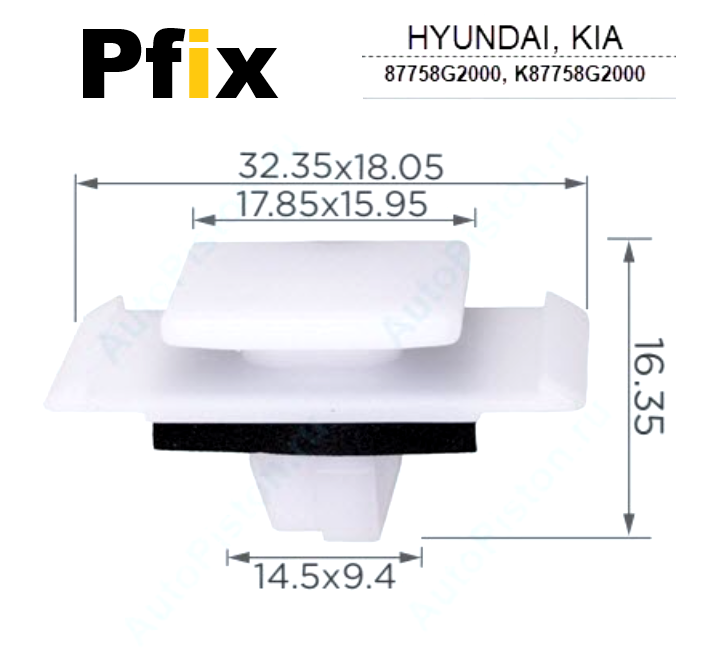 PfixComBr's tweet photo. https://t.co/UTqu5oMagZ https://t.co/pqR2SGTTXL