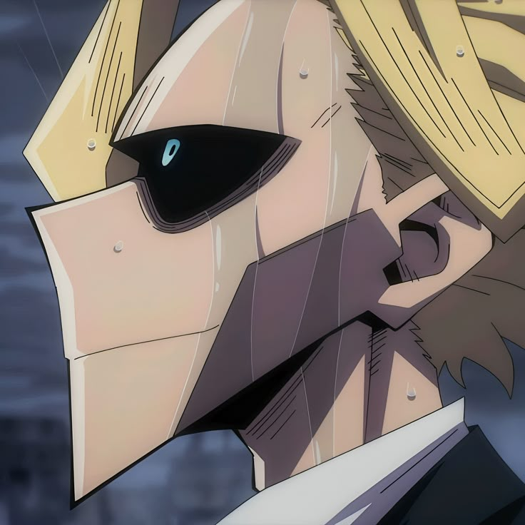 EzzieMight's tweet photo. Daily All Might #127, and guess what!? TODAY IS MY BIRTHDAY!!!
#allmight #birthday https://t.co/hISyM3ChSz