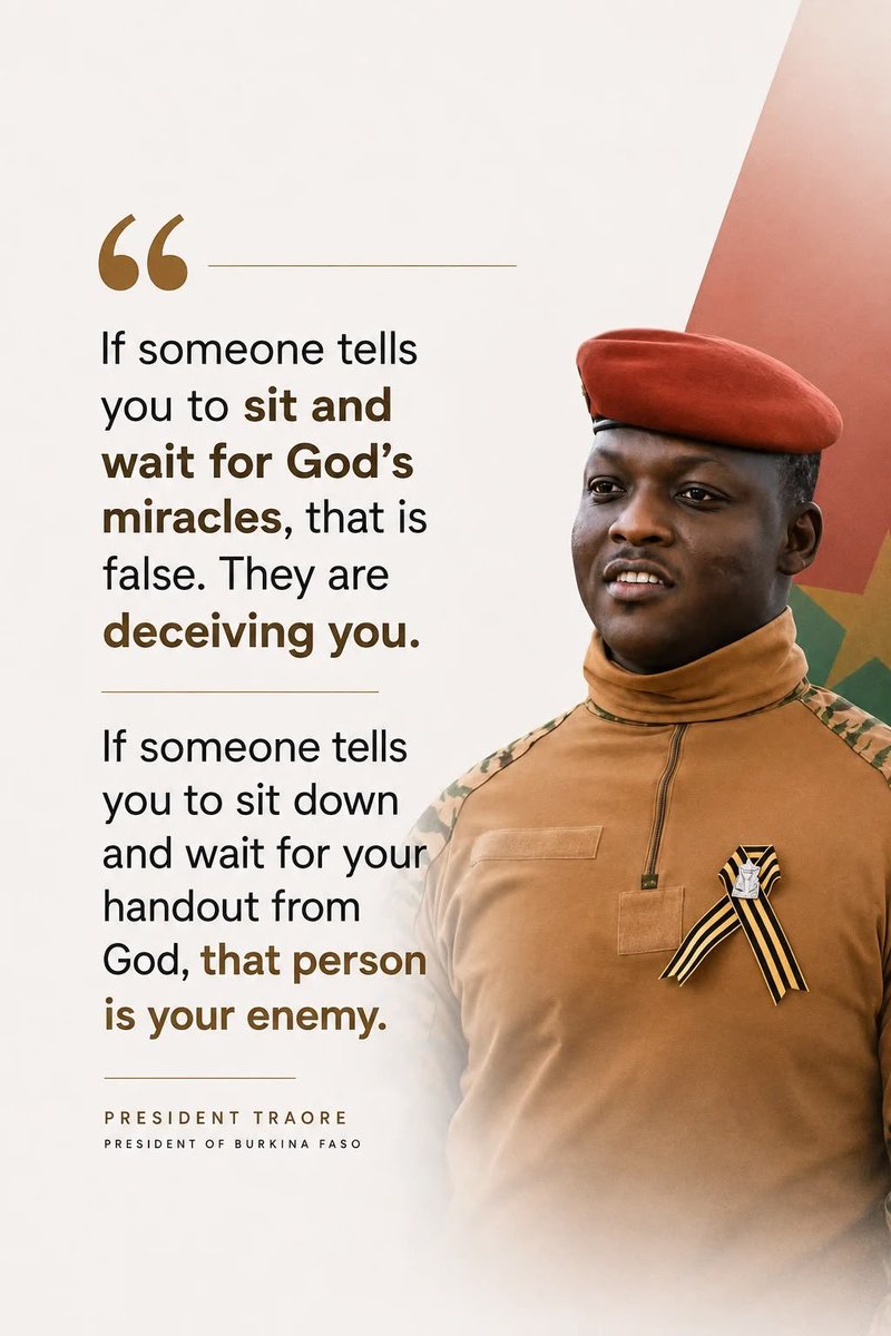 beyondB_DAG's tweet photo. Let this be a lesson or warning to all young Africans in the continent and diaspora. https://t.co/cLjpHxZjXb