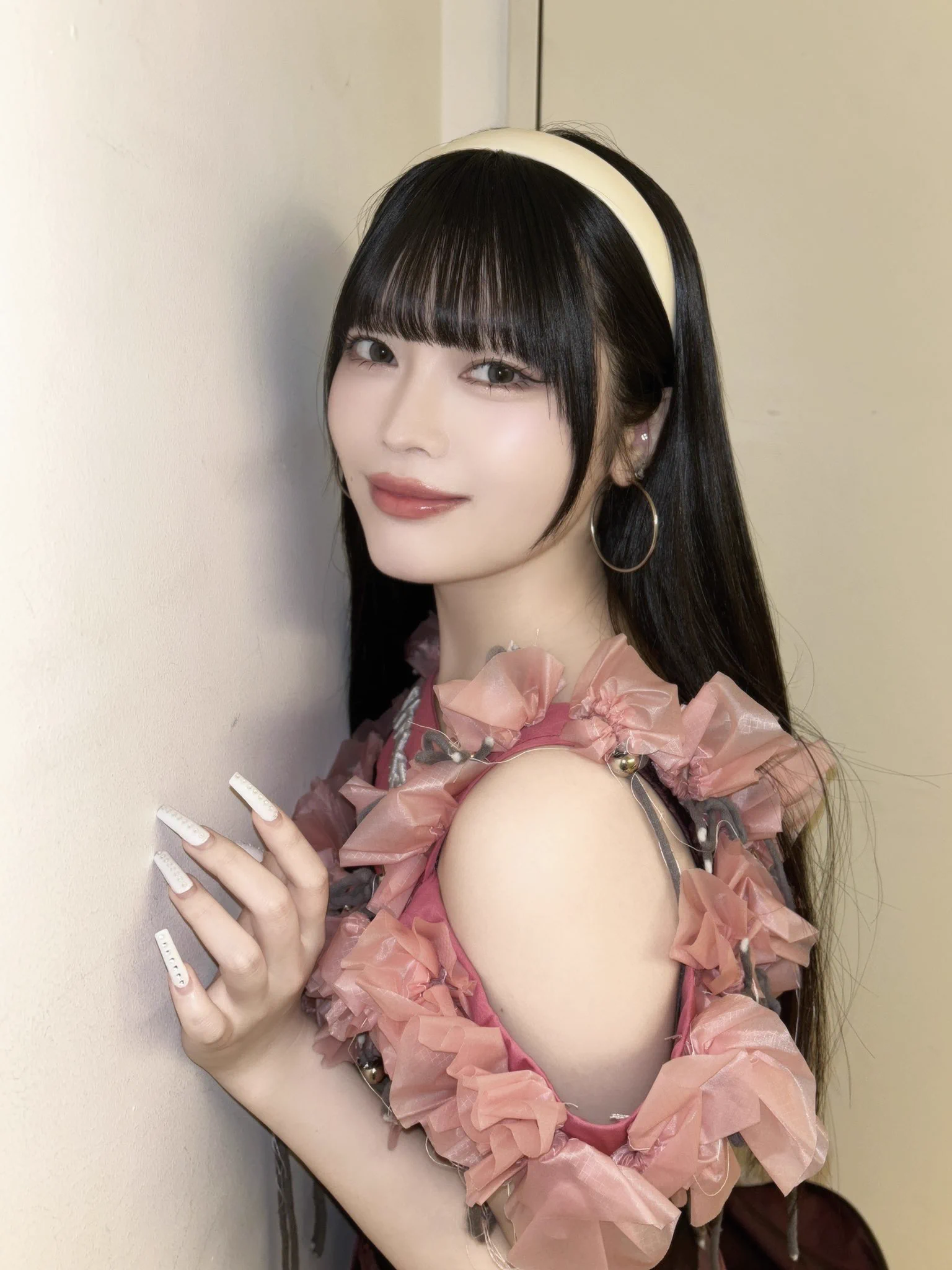 工藤 みか on X: 