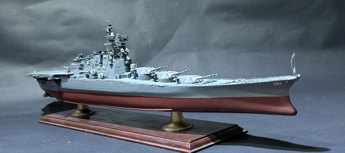 hideyukifu77623's tweet photo. #全クリエイターに告ぐ灰色の作品を解放せよ 
航空装甲護衛艦「あすか」 https://t.co/e6BDgjuIgg