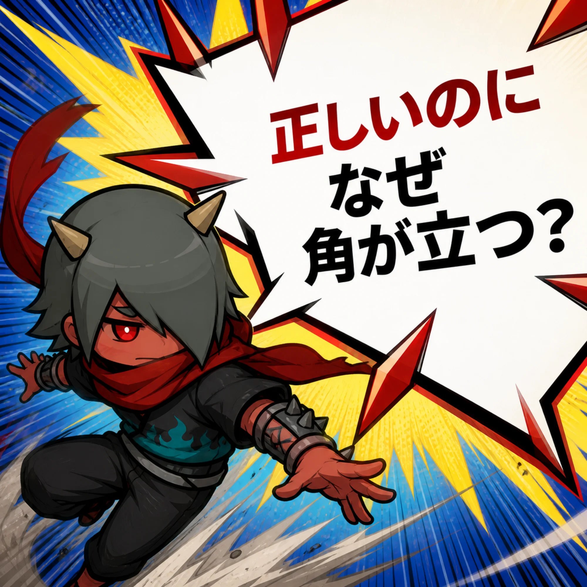 だんく｜クリプトニンジャ最新情報 on X: 