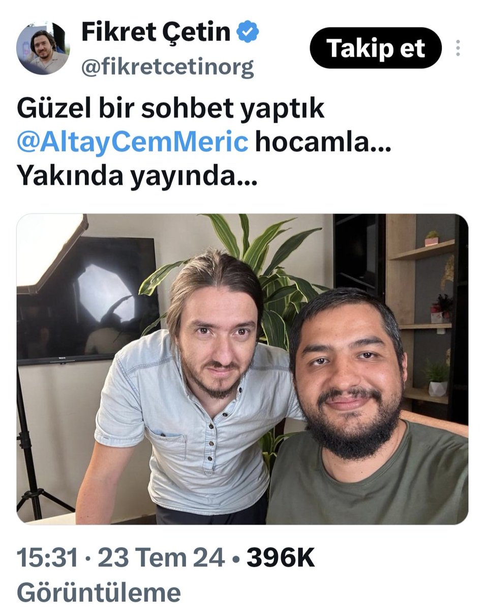 NNidade's tweet photo. @Sagparti_Resmi Günümüz de faiz zorunluluktur (Altay Cem Meriç)
Cihat etmeyin ilim tahsil edin( Fikret Çetin)
Bana arkadaşını söyle sana bunları söyleteni söyleyeyim https://t.co/AhGZVqLGer