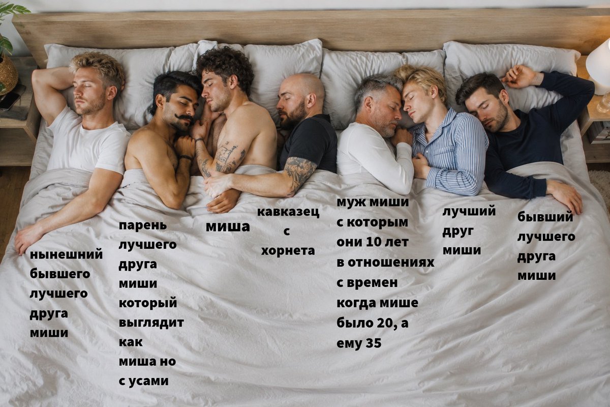 soul_inuzuka's tweet photo. московская г e й культура это: https://t.co/JkSVCSF0av