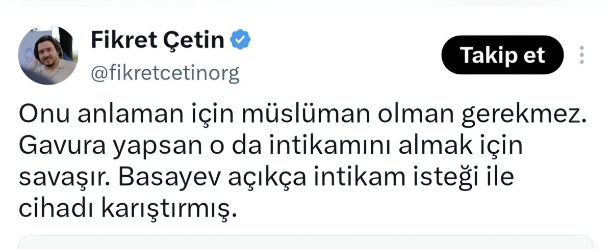 NNidade's tweet photo. @Sagparti_Resmi Günümüz de faiz zorunluluktur (Altay Cem Meriç)
Cihat etmeyin ilim tahsil edin( Fikret Çetin)
Bana arkadaşını söyle sana bunları söyleteni söyleyeyim https://t.co/AhGZVqLGer