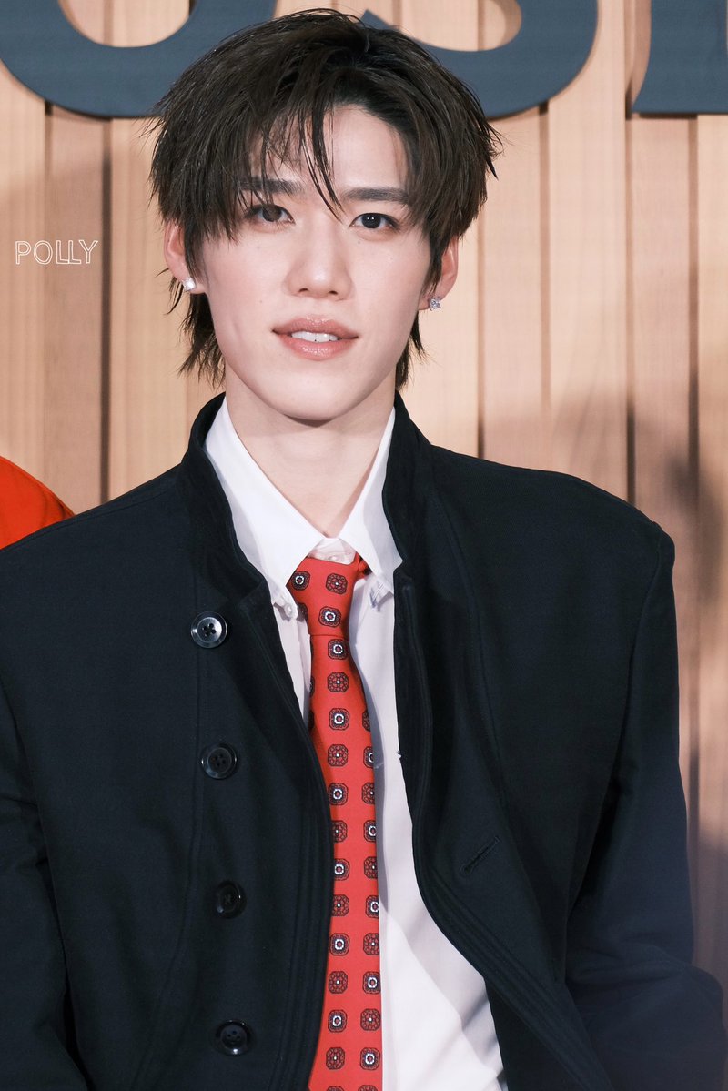 PPKritCNData's tweet photo. My heart skips a beat every time I lay eyes on nongpp💖💕

SUSHIRO WITH PP KRIT
#50SUSHIROswithYOUxPPKRIT
#PPKritt‌ https://t.co/iTYLOJZjBZ