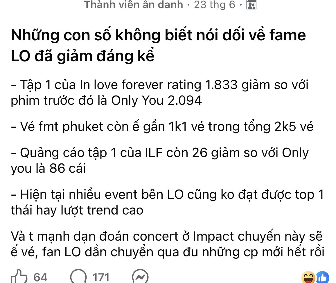 fanni1512's tweet photo. Mấy con trên pantip với mấy con trên đây giở lỗ tai lên xem 2 mẹ t SO impact 2 ngày nè https://t.co/T7IOVCZqxb