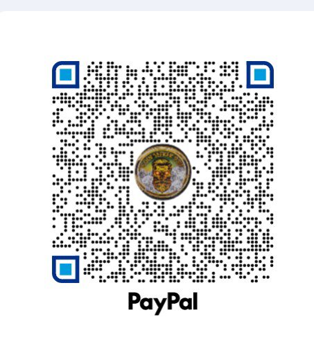 coinseeker930's tweet photo. @Godsfavourite37 https://t.co/cSceu2iCRc