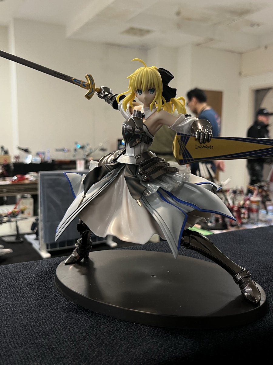 sapporotikahom1's tweet photo. 展示作品の様子その10 https://t.co/nF32hZnmHY