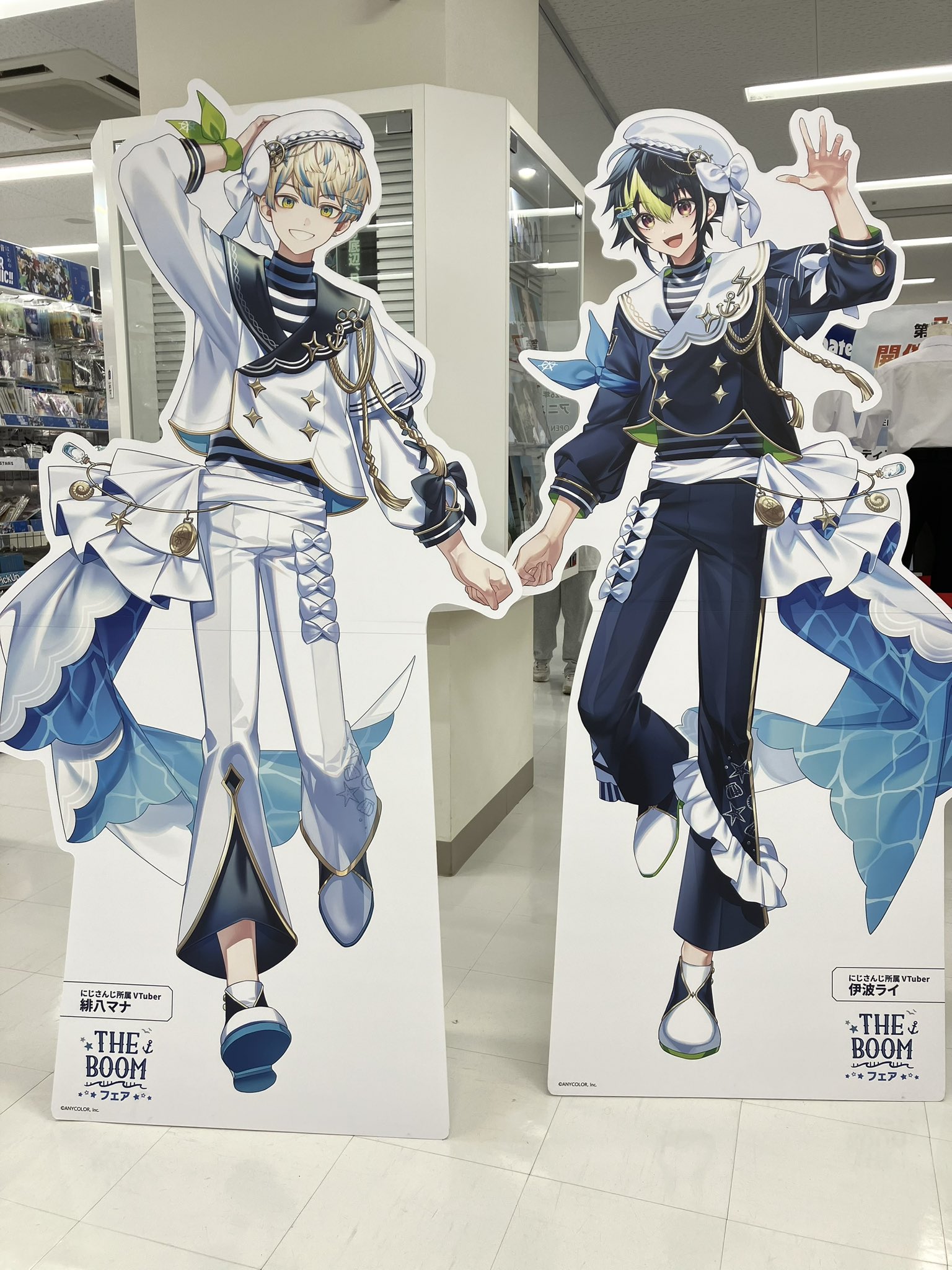 たろう★です！ たろう on X: 