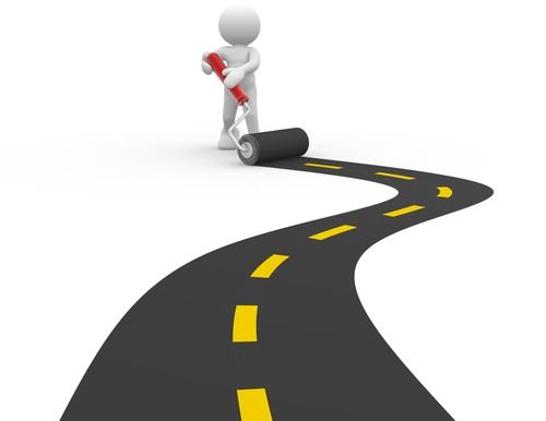 TismeyTii's tweet photo. Reach your goals 

Be unstoppable 

Dream big https://t.co/IO292zn0XR