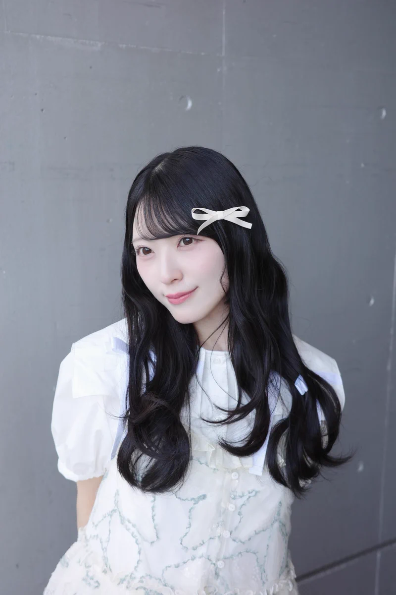 佐藤綺星 on X: 