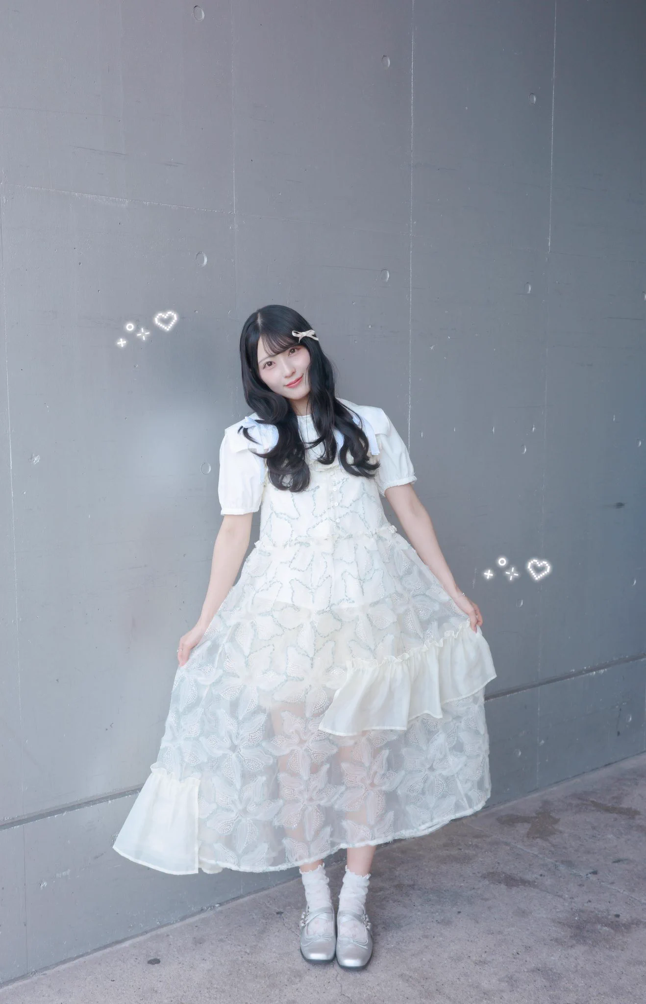 佐藤綺星 on X: 